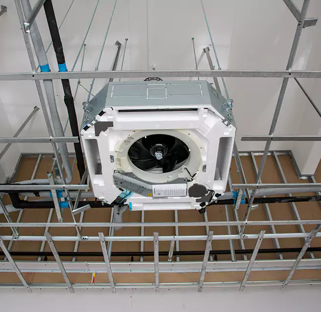 Why Homeowners & Businesses Trust Us in Lake Ronkonkoma, NY?