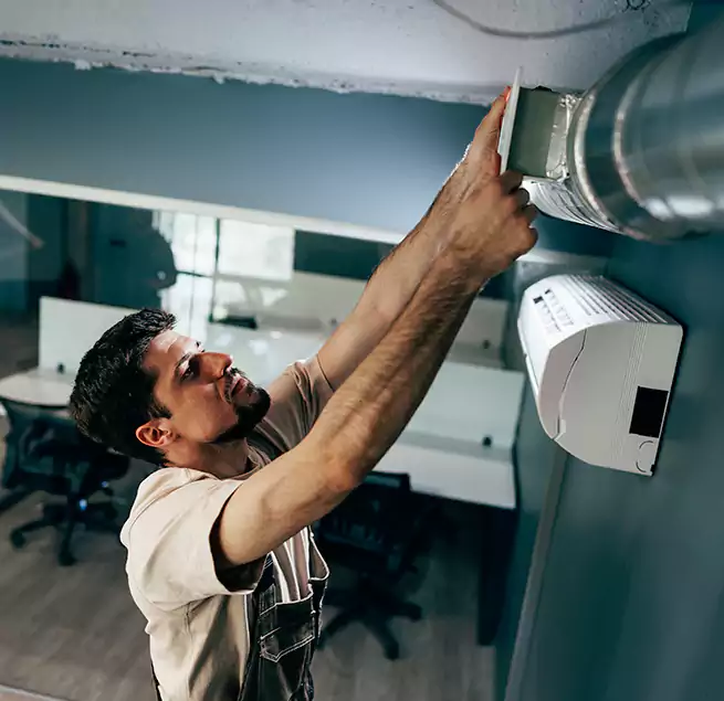 Why Homeowners & Businesses Trust Us in Lake Ronkonkoma, NY?