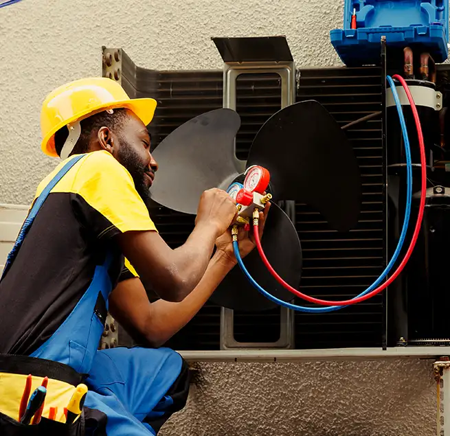 Why Homeowners & Businesses Trust Us in Lake Ronkonkoma, NY?