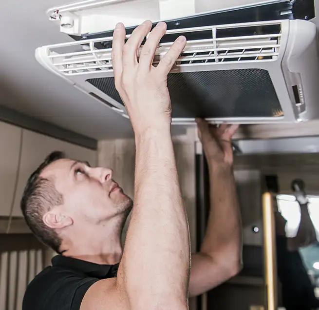 Why Homeowners & Businesses Trust Us Lake Ronkonkoma, NY