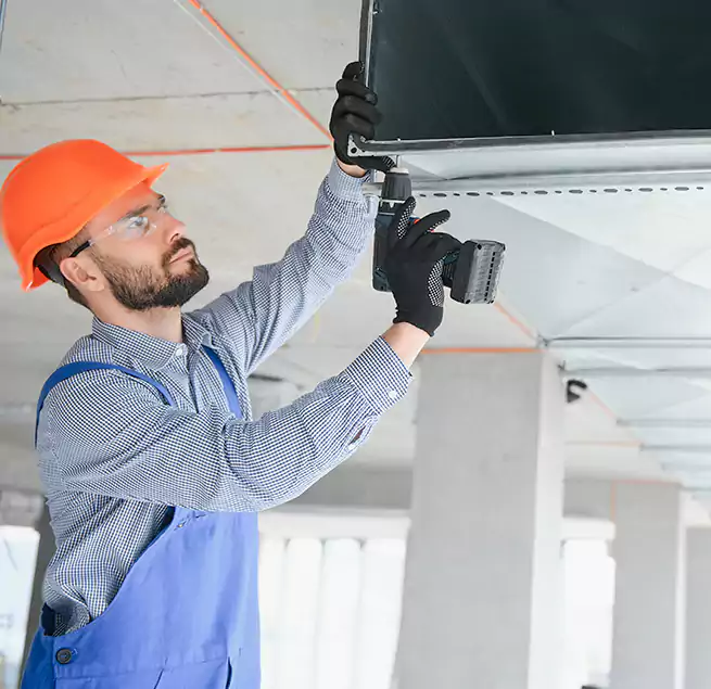 Why Homeowners & Businesses Trust Us in Lake Ronkonkoma, NY?