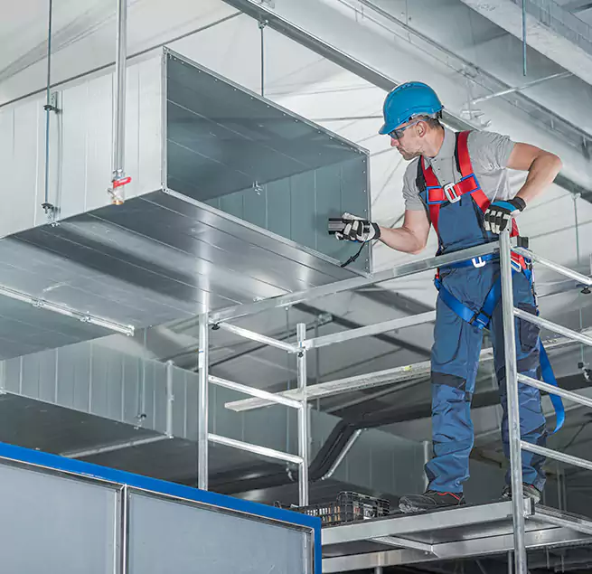 Why Homeowners Businesses Trust Us in Lake Ronkonkoma, NY