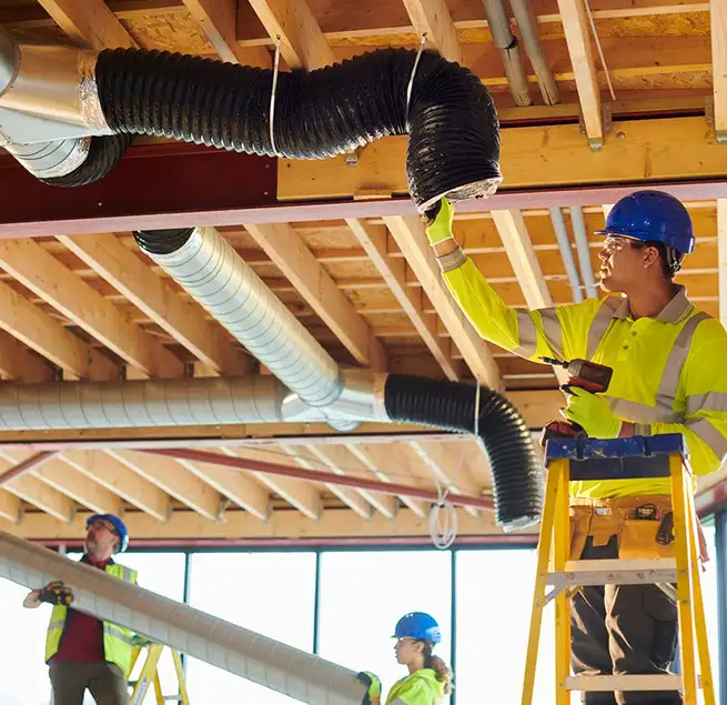 Why Homeowners & Businesses Trust Us in Lake Ronkonkoma, NY?