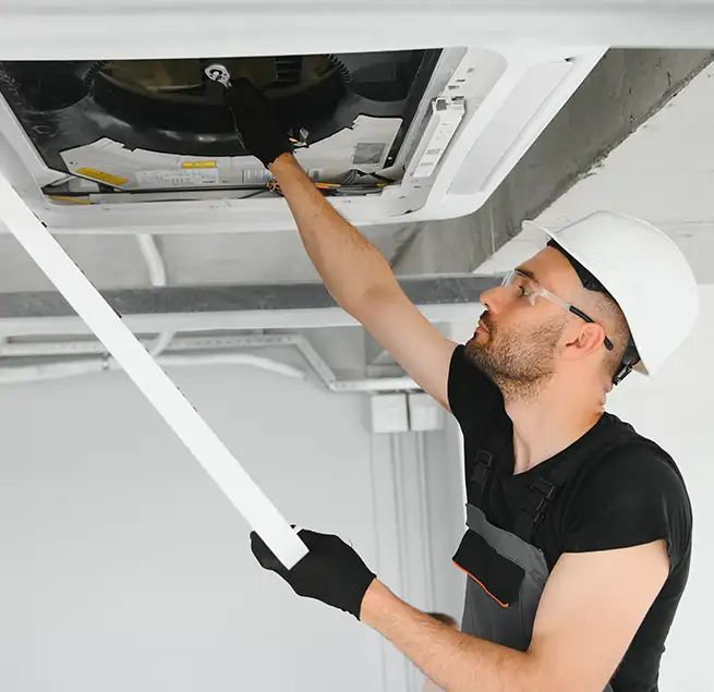 Why Homeowners & Businesses Trust Us in Lake Ronkonkoma, NY?