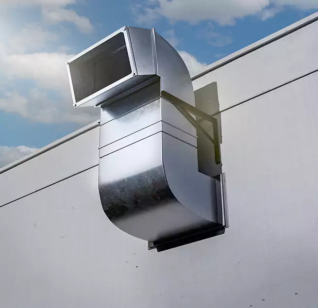 Why Homeowners & Businesses Trust Us Lake Ronkonkoma, NY