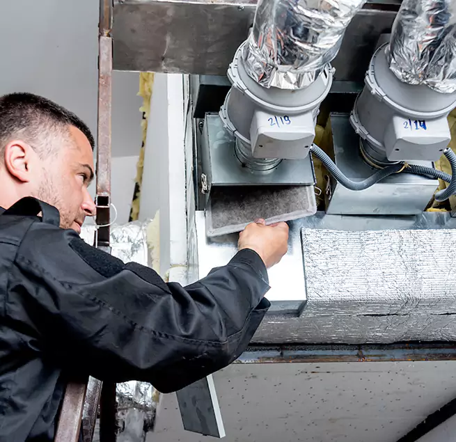 Why Homeowners Businesses Trust Us in Lake Ronkonkoma, NY?