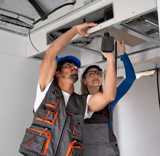 Why Homeowners & Businesses Trust Us in Lake Ronkonkoma, NY