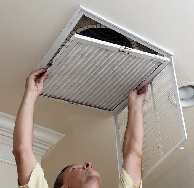 Why Homeowners & Businesses Trust Us in Lake Ronkonkoma, NY?