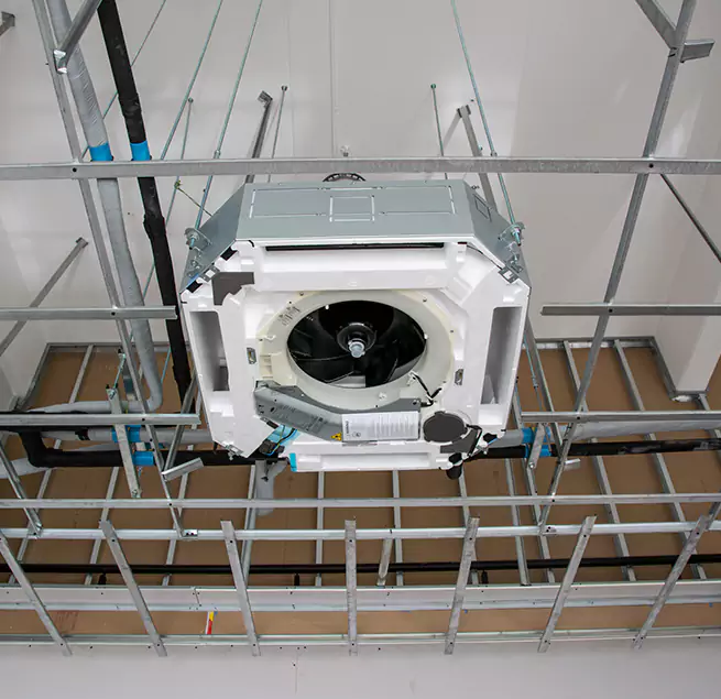 Why Homeowners & Businesses Trust Us Lake Ronkonkoma, NY?