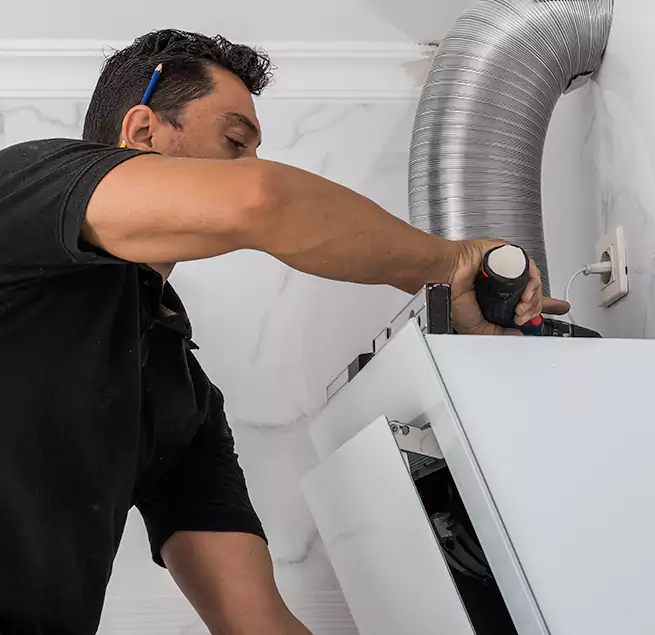 Why Homeowners Businesses Trust Us Lake Ronkonkoma, NY