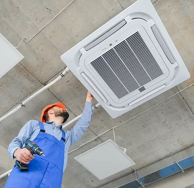  Why Homeowners & Businesses Trust Us in Lake Ronkonkoma, NY?