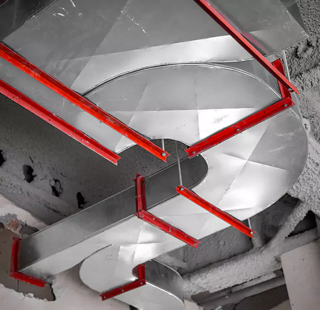 Why Homeowners & Businesses Trust Us Lake Ronkonkoma, NY?