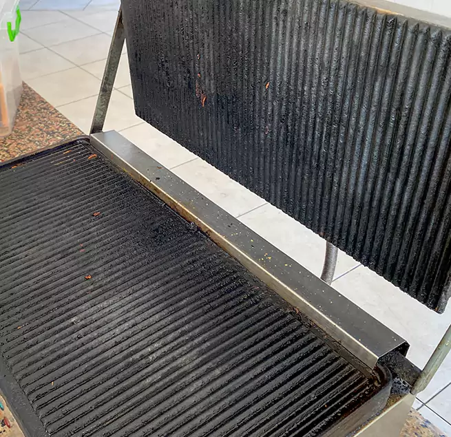 Why Homeowners & Businesses Trust Us in Lake Ronkonkoma, NY?