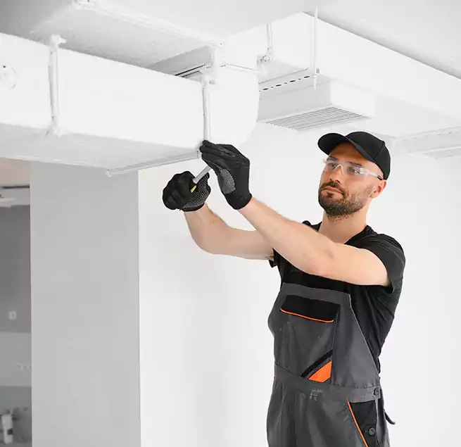 Why Homeowners & Businesses Trust Us in Lake Ronkonkoma, NY?