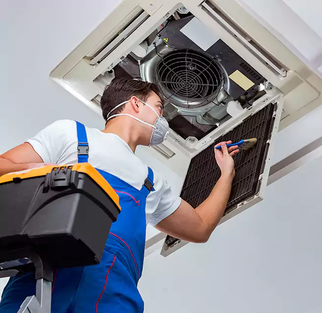 Why Homeowners & Businesses Trust Us in Lake Ronkonkoma, NY?